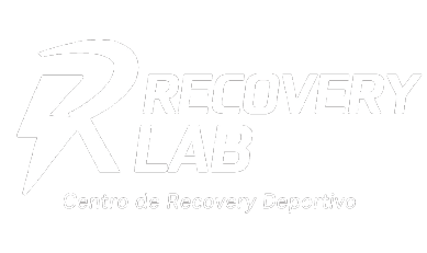Recovery Lab